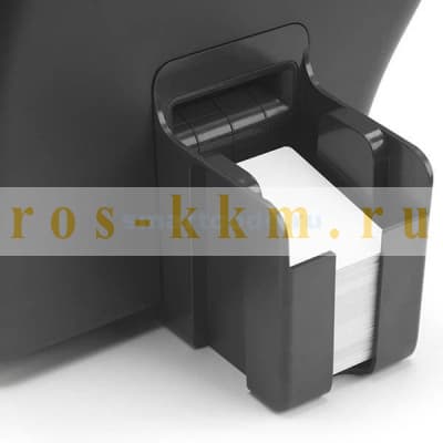 Принтер пластиковых карт Zebra ZXP7 Z72-E00C0000EM00