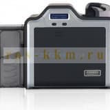 Принтер пластиковых карт FARGO HDP5000 89621*