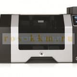 Принтер пластиковых карт FARGO HDP8500 88550