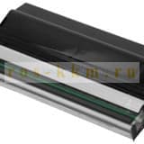 Печатающая термоголовка TSC TE200,TE210 Printhead module (203 dpi) 98-0650067-00LF