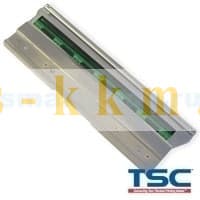 Печатающая термоголовка ТSC Alpha-3R printhead 200dpi 98-0480007-00LF