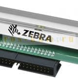 Печатающая термоголовка Zebra LP2844 printhead 203dpi 105910-048