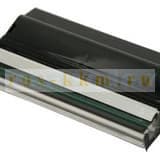 Печатающая термоголовка ТSC Alpha-4L printhead 200dpi 98-0520004-00LF
