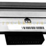 Печатающая термоголовка Honeywell Datamax E-class printhead 300dpi PHD20-2213-01