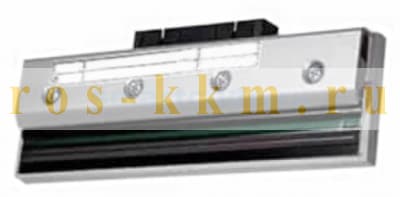Печатающая термоголовка TSC TTP-342 Plus/342 Pro printhead 300dpi 64-0010010-01LF