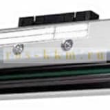 Печатающая термоголовка TSC TTP-342 Plus/342 Pro printhead 300dpi 64-0010010-01LF