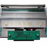 Печатающая термоголовка Godex EZ2300+ EZ2350i printhead 300dpi 021-23P001-001