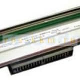 Печатающая термоголовка SATO GL408 printhead 203dpi R10100000