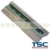 Печатающая термоголовка ТSC TTP-268M printhead 203dpi 98-0410008-00LF