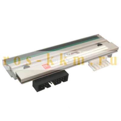 Печатающая термоголовка Honeywell Datamax I-class printhead 300dpi PHD20-2182-01