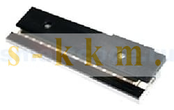 Печатающая термоголовка ТSC TTP-384M printhead 300dpi 98-0350032-00LF