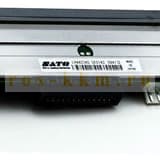 Печатающая термоголовка SATO CL4NX R29798000 305 Dpi