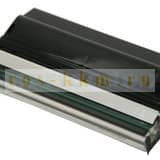 Печатающая термоголовка Zebra Z4MPlus, Z4M, Z4000 printhead 300dpi G79057M