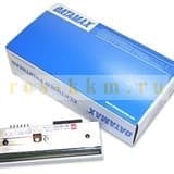 Печатающая термоголовка Honeywell Datamax H-class printhead 300dpi DPO20-2234-01