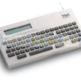 ТSC Программируемая клавиатура 99-0230001-00LF