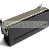 Нож для принтера Proton TTP-4206