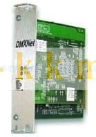 Honeywell Datamax сетевая карта WiFi M-class OPT78-2724-15