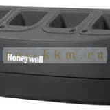 Подставка Honeywell 6000-QC-2