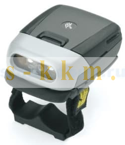 Сканер Zebra (Motorola, Symbol) RS507-IM20000CTWR
