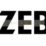 Zebra Z1AE-ZC1X-300 Сервисный контракт(3-х летняя расширенная гарантия на новые ZC100)