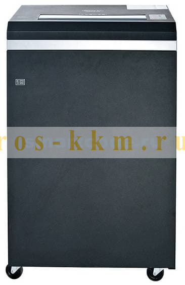 Шредер Office Kit S2300-3,8