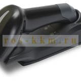 Беспроводной 2D сканер штрих-кода Mercury CL-2300 P2D BLE Dongle + Cradle USB Black						(ЕГАИС/ФГИС)