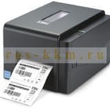 Принтер этикеток TSC TE210 99-065A301-00LF00T