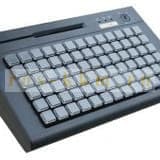 Программируемая POS-клавиатура Sinocan SPARK-KB-2078.2P