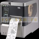 Принтер этикеток TSC MX340P 99-151A002-01LFT