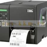 Принтер этикеток TSC ML240P 99-080A005-0302T