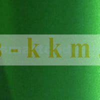 Цветная лента 100мм х 200 м, зеленый