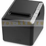 Фискальный регистратор АТОЛ 27Ф. Черный. Без ФН/Без ЕНВД. RS+USB+Ethernet, Платформа 5.0						(ЕГАИС/ФГИС)