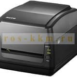 Термотрансферный принтер этикеток SATO WS4 WS408TT WT212-400CN-EU