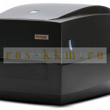 Термотрансферный принтер Mercury MPRINT TLP100 TERRA NOVA