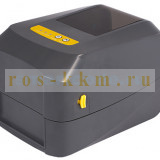 Принтер этикеток Proton TTP-4206