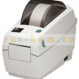 Принтер этикеток Zebra TLP 2824 282P-101120-000