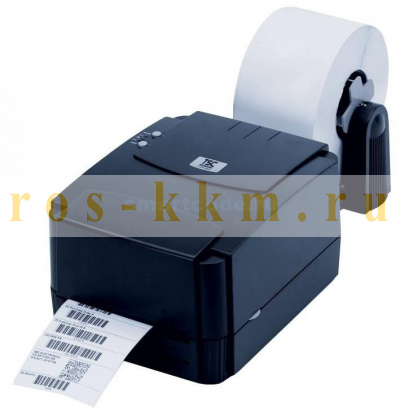 Принтер этикеток TSC TTP 244 Pro SU 99-057A001-00LF