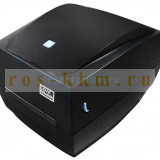 Принтер этикеток IDZOR PR-600 HPRT-HT100