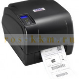 Принтер этикеток TSC TA210 SU 99-045A043-02LF