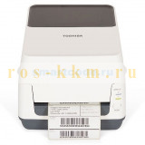 Принтер этикеток Toshiba B-FV4T 18221168794 (B-FV4T-GS14-QM-R)