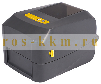 Принтер этикеток Proton TTP-4306