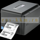 Принтер этикеток TSC TE210 99-065A301-00LF00