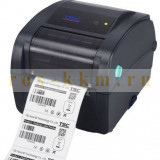 Принтер этикеток TSC TC200 99-059A003-20LFT