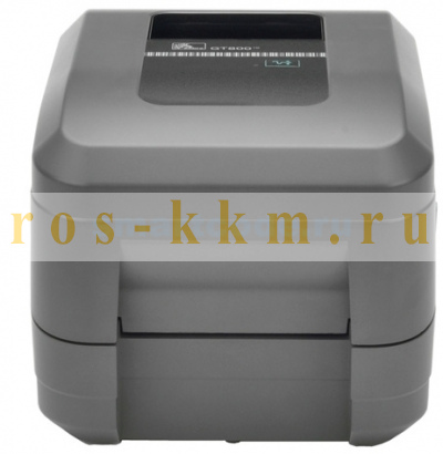 Принтер этикеток Zebra GT880 GT800-100520-000