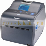 Принтер этикеток Honeywell Intermec PC43t PC43TA00100202