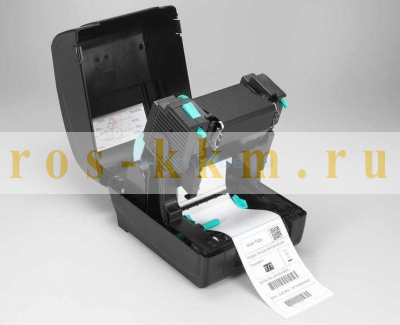 Принтер этикеток TSC TA210 SUC 99-045A028-00LFC