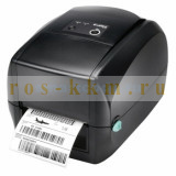 Принтер этикеток Godex RT730 011-R73E02-000