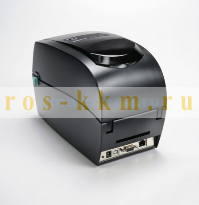 Принтер этикеток Godex RT700i 011-70iF02-000