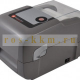 Принтер этикеток Honeywell Datamax E-4204-TT Mark 3 basic EB2-00-1EP05B00
