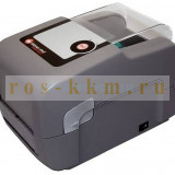 Принтер этикеток Honeywell Datamax E-4206 mark 3 Pro TT EP2-00-1E001P00